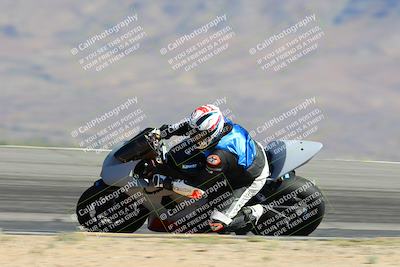 media/Apr-14-2024-SoCal Trackdays (Sun) [[70f97d3d4f]]/3-Turn 12 Speed Pans (945am)/